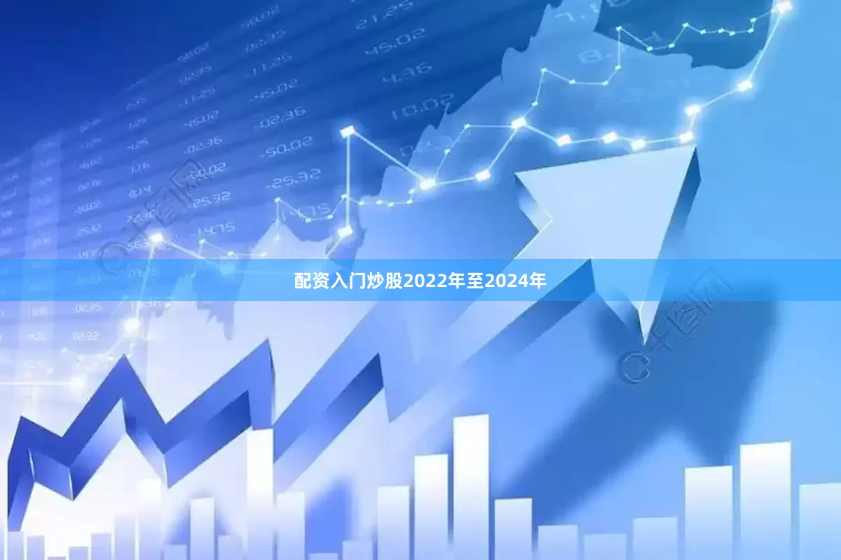 配资入门炒股2022年至2024年